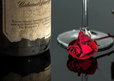 邀請函丨普理司邀請您共赴中國國際標簽創新力發展論壇